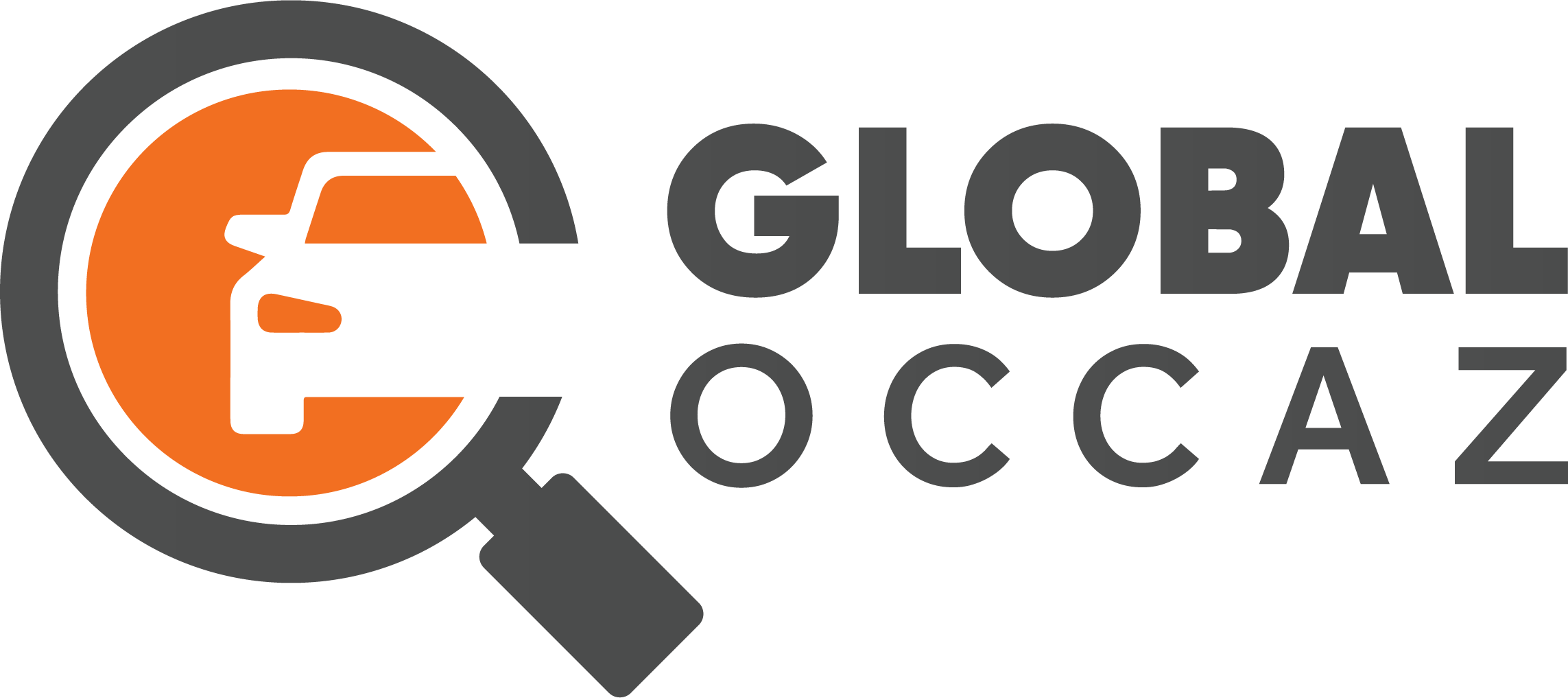 Logo de GoMyConnect